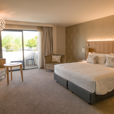 porters-hotel-home-page