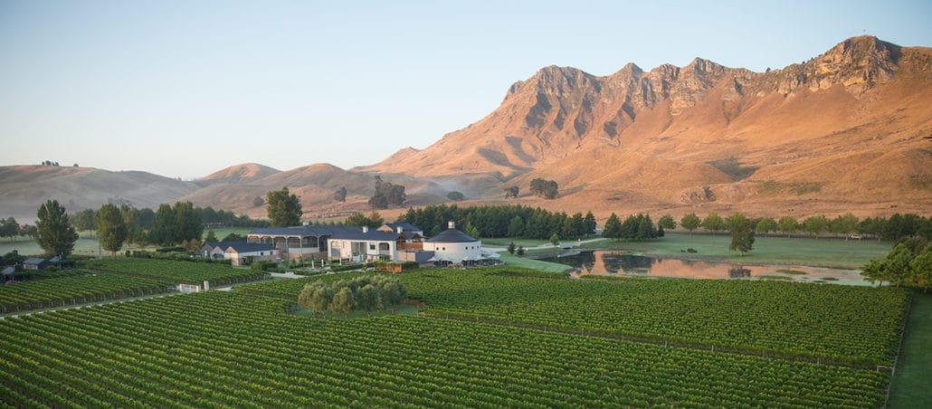 Porters’ Ultimate Guide: Things To Do in Hawke’s Bay This Spring
