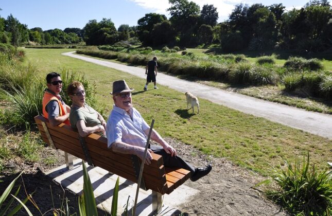 Karamu-Stream-Havelock-North