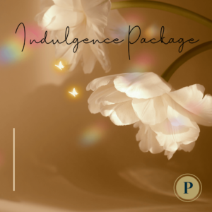 Indulgence Package