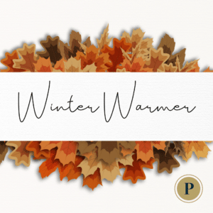 Porters Boutique Hotel | Winter Warmer Package