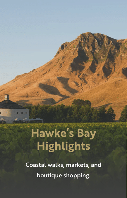 Hawke’s Bay Highlights v3