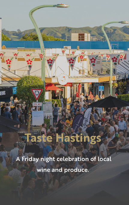 Taste Hastings v4