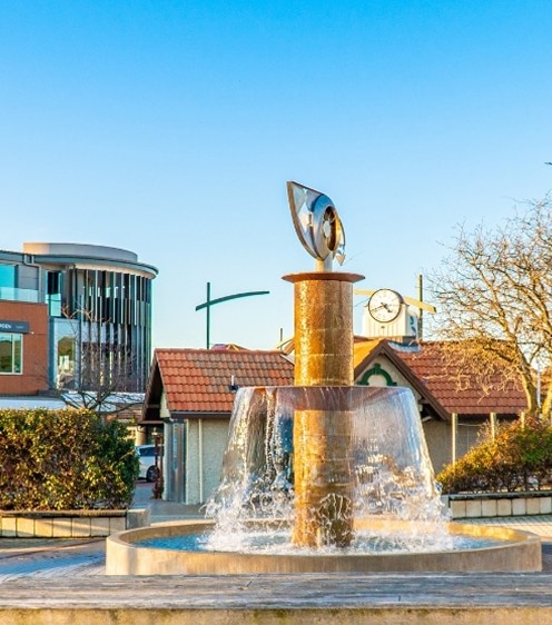 Havelock-North-SEO-1200x627 1