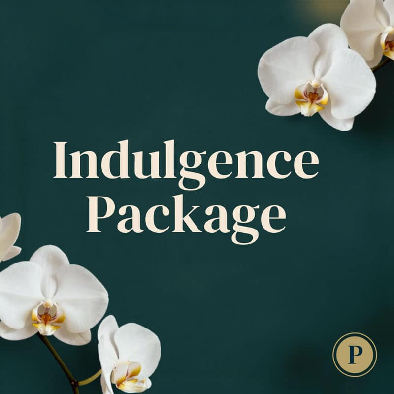 Indulgence-Package-26 Indulgence-Package-26