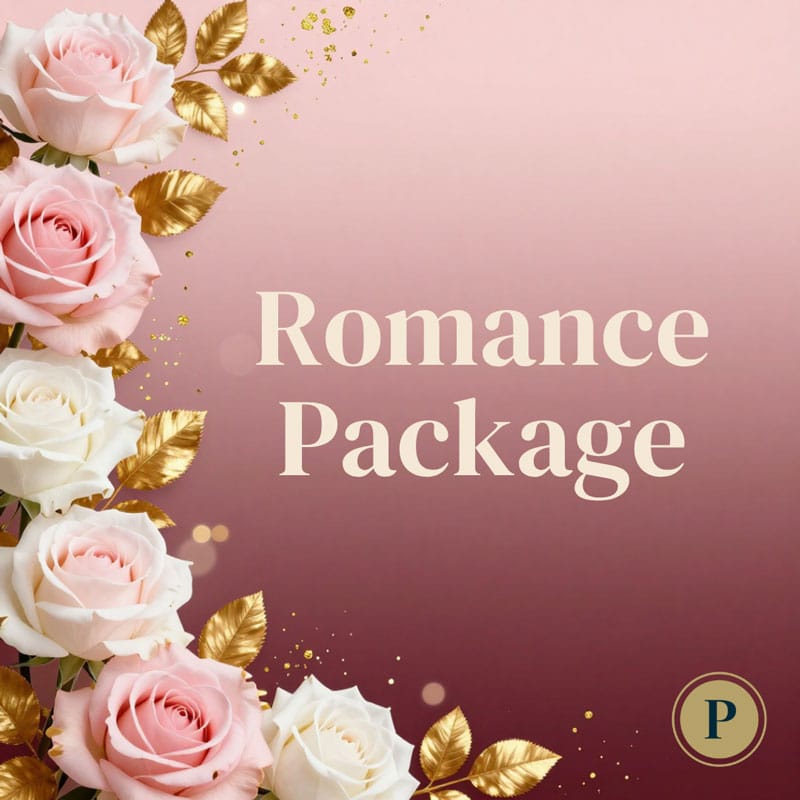 Romance-Pacakage-26 Romance-Pacakage-26